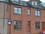 Thumbnail to rent in West Abbey Street, Arbroath, Angus