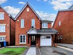 Thumbnail for sale in Sandfield Crescent, Whiston