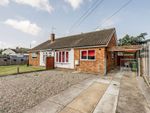 Thumbnail to rent in Chapman Avenue, Caister-On-Sea