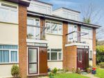 Thumbnail to rent in Claire Court, Westfield Park, Pinner, Middlesex