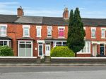 Thumbnail for sale in Hungerford Road, Crewe, Cheshire