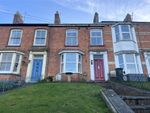 Thumbnail to rent in Brecon Terrace, St. Dogmaels Road, Cardigan, Ceredigion