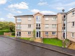 Thumbnail for sale in Newlands Court, Bathgate