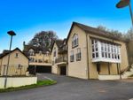 Thumbnail for sale in 32 Rhodewood House, St Brides Hill, Saundersfoot