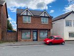 Thumbnail for sale in Manchester Road, Northwich