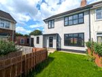 Thumbnail for sale in Radstock Avenue, Stockton-On-Tees, Durham