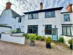 Thumbnail to rent in Clyst St. George, Exeter