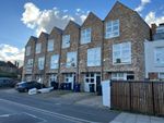 Thumbnail to rent in Cambridge Road, Hanwell