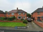 Thumbnail to rent in Townsfield Road, Bolton