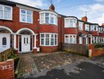 Thumbnail for sale in Wensley Avenue, Hull