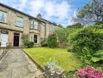 Thumbnail for sale in Wallace Terrace, Ryton