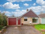 Thumbnail to rent in Perrott Close, North Leigh, Witney