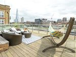 Thumbnail for sale in 8 High Timber Street, London
