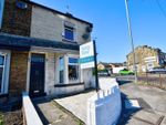 Thumbnail for sale in Briercliffe Road, Burnley