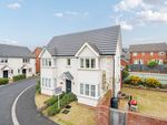 Thumbnail to rent in Crab Apple, Cranbrook, Exeter