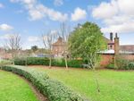 Thumbnail for sale in Saxby Close, Barnham, West Sussex