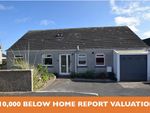 Thumbnail for sale in Langwell Crescent, Wick