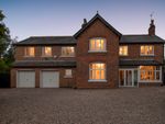 Thumbnail for sale in Broughton Lane Leire, Lutterworth, Leicestershire