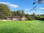 Thumbnail for sale in Woolland, Blandford Forum