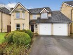 Thumbnail for sale in Gleneagles Drive, Lancaster