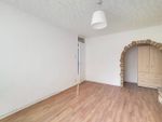 Thumbnail to rent in Evans Close, Hackney, London