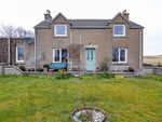 Thumbnail for sale in Janetstown, Thurso