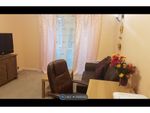 Thumbnail to rent in Eton Road, Sutton