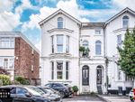 Thumbnail for sale in Villiers Road, Southsea