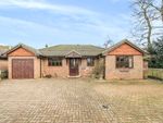 Thumbnail to rent in Bax Close, Cranleigh