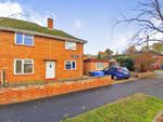 Thumbnail for sale in Friends Road, Norwich