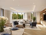 Thumbnail for sale in Park Modern, Apartment 12, 123 Bayswater Road, London