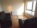 Thumbnail to rent in 158 Merkland Lane, Aberdeen