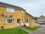Thumbnail for sale in Ferndale Close, Great Clacton, Essex