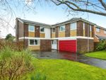 Thumbnail to rent in St. Vincents Road, Fulwood, Preston, Lancashire