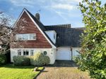 Thumbnail for sale in Heathfield Close, Godalming