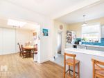 Thumbnail for sale in Beaufort Road, Southbourne