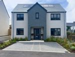 Thumbnail to rent in Cubert, Newquay