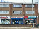 Thumbnail for sale in 9 High Street, Leagrave, Luton, Bedfordshire