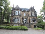 Thumbnail for sale in Oakfield House, Headingley, Leeds