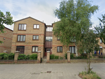 Thumbnail to rent in Lower Clapton Road, Hackney, London