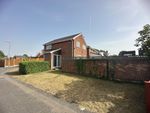 Thumbnail for sale in Owl End Walk, Yaxley