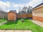 Thumbnail for sale in Panyers Gardens, Dagenham, Essex