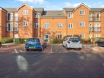 Thumbnail to rent in High View, Bedford