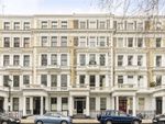Thumbnail to rent in Courtfield Gardens, London