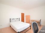 Thumbnail to rent in Friern Barnet Road, London