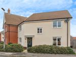 Thumbnail to rent in Hall Lane, Elmswell, Bury St. Edmunds