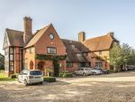 Thumbnail to rent in Silchester, Hampshire