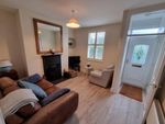 Thumbnail to rent in Victoria Road, Cemaes Bay