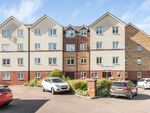 Thumbnail for sale in Friends Avenue, Cheshunt