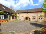 Thumbnail for sale in Shere Road, West Horsley